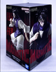 Фигурка аниме Banpresto Чосо Choso Maximatic Culling Game Jujutsu Kaisen Магическая битва 21 см - изображение 4