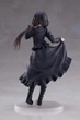 Фігурка аніме Токісакі Курумі Tokisaki Kurumi Date A Live Casual Wear Рандеву з життям 18 см - зображення 5