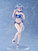 Фигурка аниме KoiKoi Чоу Моча Chou Mocha 1/6 Scale Figure 30 см - изображение 1