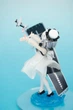Фигурка аниме Little Illustrious Маленькая Илюстриус Azur Lane Лазурный путь 18 см - изображение 4