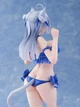 Фигурка аниме KoiKoi Чоу Моча Chou Mocha 1/6 Scale Figure 30 см - изображение 6