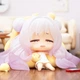 Фігурка аніме Le Malin Azur Lane Азур Лейн 9 см - зображення 2