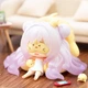 Фігурка аніме Le Malin Azur Lane Азур Лейн 9 см - зображення 5