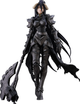 Аніме фігурка Good Smile Company Альбедо Albedo Armor Ver. L Size Pop Up Parade Владика Overlord - зображення 8