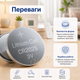 Литиевая батарейка Rablex CR2025 3V таблетка 5 шт для пультов весов часов калькуляторов - изображение 5