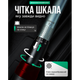 Динамометричний ключ Alloid 1/2"DR 40-210HM - изображение 4