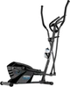 Орбітрек магнітний Zipro Shox (1592677) - зображення 1