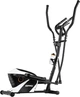 Орбітрек магнітний Zipro Shox RS (5304089) - зображення 1