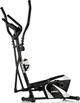 Орбітрек магнітний Zipro Shox RS (5304089) - зображення 3
