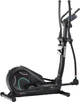 Орбітрек електромагнітний Zipro Heat WM (6299210) - зображення 1