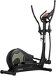 Орбітрек електромагнітний Zipro Heat iConsole+ (6299207) - зображення 1