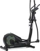 Орбітрек електромагнітний Zipro Heat iConsole+ (6299207) - зображення 2