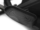 Орбітрек електромагнітний Zipro Heat iConsole+ (6299207) - зображення 6