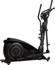 Орбітрек електромагнітний Zipro Dunk Gold iConsole+ (5944586) - зображення 1