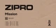 Орбітрек електромагнітний Zipro Mission (13149223) - зображення 10