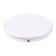 Підставка обертова Puluz 45см White (PU3146EU) - зображення 2