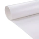 Фотофон Puluz PU5321W 156x80см White (PU5321W) - изображение 1