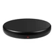 Поворотний стіл Puluz 45см Black (PU3145EU) - зображення 2