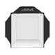 Фотобокс Puluz PU5042 40см (PU5042EU) - зображення 2