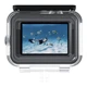 Корпус водонепроникний Telesin для GoPro Hero 9-12 45m (GP-WTP-905) - зображення 6