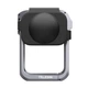 Металлическая клетка Telesin для DJI Osmo 360 (S6-FMS-30-TDJ) - изображение 4