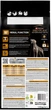 Сухой корм для собак с заболеванием почек Purina Pro Plan NF Renal Function 1.5 кг (7613287916464) - изображение 3