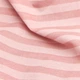 Простынь на резинке Moon&Star Pink Whisper Бязь Gold Люкс 70х190х10 см (MS-850006240) - изображение 4