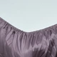 Простынь на резинке Moon&Star Velvet Plum Сатин Premium 140х200х25 см (MS-850006830) - изображение 2