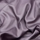 Простынь на резинке Moon&Star Velvet Plum Сатин Premium 140х200х25 см (MS-850006830) - изображение 3
