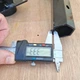 Ступица поворотная шестигранная (дифференциалы) 32мм*200мм заводская для мотоблока - изображение 3