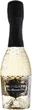 Вино игристое Pizzolato Moscato Dolce M-use белое сладкое 0.2 л 6.5% (8022836000247) - изображение 1