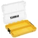 Organizer DeWalt Toughcase średni (DT70803-QZ) (5054905297565) - obraz 4