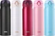 Термокружка THERMOS JNL-502 500 мл Pearl White - изображение 7