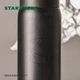 Термокружка Starbucks Coffee Treasure Gold Flow 450 мл Black - изображение 3