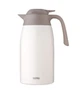 Термос Thermos THX 2 л White - зображення 1