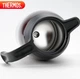 Термос Thermos THX 2 л White - зображення 3
