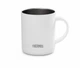 Термокружка Thermos JDG-351 340 мл White - изображение 1