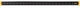 Настінна монтажна рейка DeWalt DXL 1219 мм (DWST82800-1) (3253561828003) - зображення 2
