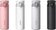 Термокухоль LOCK&LOCK Aspiration Bounce 450 мл Black - зображення 5
