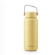 Термос Buydeem Infuser 460 мл White - изображение 1