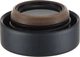 Термокружка Tiger MMZ-A35C 350 мл Graphite Black - изображение 2