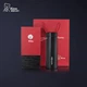 Термокружка Heenoor XN-3090A 480 мл Blue/Black - изображение 6