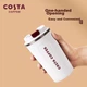 Термочашка COSTA Coffee Moments 510 мл Нержавіюча сталь - зображення 5