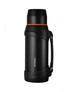 Термос Joyoung WR575 2 л Black - изображение 1