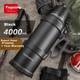 Термос Fuguang Traveler Outdoor 4 л Silver - изображение 3