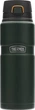 Термокружка Thermos TSK2 780 мл Green - изображение 1