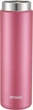Термокружка Tiger MMZ-A50C 500 мл Frosty Pink - изображение 2