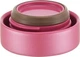 Термокружка Tiger MMZ-A50C 500 мл Frosty Pink - изображение 5