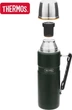 Термос Thermos TSK2 1.2 л Blue (TSK2-1200S NVB) - зображення 6