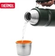 Термос Thermos TSK2 1.2 л Blue (TSK2-1200S NVB) - зображення 7